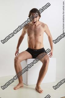 sitting reference chadwick 01