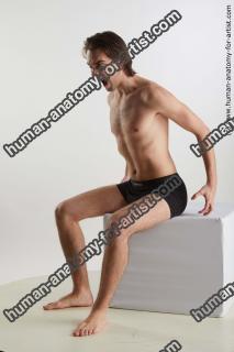 sitting reference chadwick 02