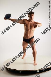 standing reference darren 07