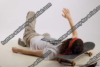 lying reference bryton 05