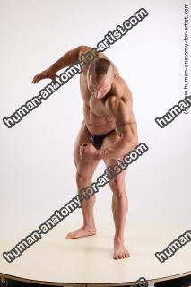 standing reference duncan 02