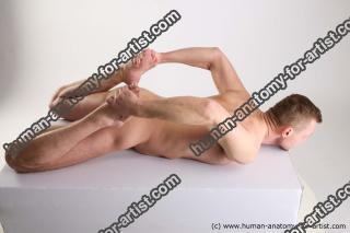 lying reference devon 09